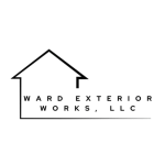 Ward Exterior Works LLC