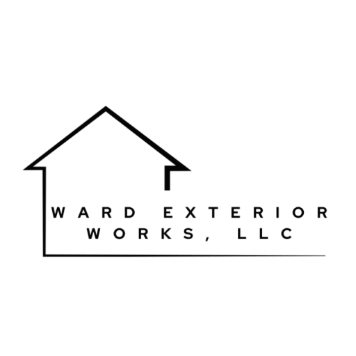 Ward Exterior Works LLC