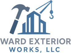 Ward Exterior Works LLC